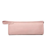 Portable Dyson Hair Dryer Storage Bag – Travel Organizer for Hair Dryer & Curlers - Himpall